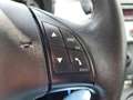 Fiat 500C 0.9 TwinAir Lounge / Cabrio / Airco / Elektrische Grijs - thumbnail 14