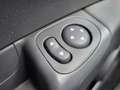 Fiat 500C 0.9 TwinAir Lounge / Cabrio / Airco / Elektrische Grijs - thumbnail 15