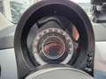 Fiat 500C 0.9 TwinAir Lounge / Cabrio / Airco / Elektrische Grijs - thumbnail 16