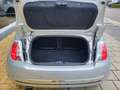 Fiat 500C 0.9 TwinAir Lounge / Cabrio / Airco / Elektrische Grijs - thumbnail 7