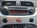 Fiat 500C 0.9 TwinAir Lounge / Cabrio / Airco / Elektrische Grijs - thumbnail 18