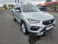 SEAT Ateca Style Silber - thumbnail 3