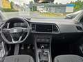 SEAT Ateca Style Silber - thumbnail 11