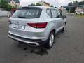SEAT Ateca Style Silber - thumbnail 5