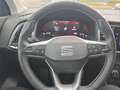 SEAT Ateca Style Silber - thumbnail 12