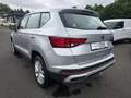 SEAT Ateca Style Silber - thumbnail 7