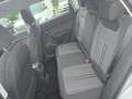 SEAT Ateca Style Silber - thumbnail 9