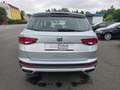 SEAT Ateca Style Silber - thumbnail 6