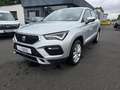SEAT Ateca Style Silber - thumbnail 1