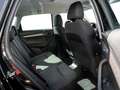 Skoda Karoq 2.0 TDI Style 4x4 DSG AHK KAM NAVI KESS Schwarz - thumbnail 4