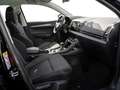 Skoda Karoq 2.0 TDI Style 4x4 DSG AHK KAM NAVI KESS Schwarz - thumbnail 2