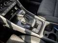 Skoda Karoq 2.0 TDI Style 4x4 DSG AHK KAM NAVI KESS Schwarz - thumbnail 9