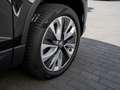 Skoda Karoq 2.0 TDI Style 4x4 DSG AHK KAM NAVI KESS Schwarz - thumbnail 5