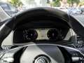 Skoda Karoq 2.0 TDI Style 4x4 DSG AHK KAM NAVI KESS Schwarz - thumbnail 11