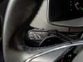Skoda Karoq 2.0 TDI Style 4x4 DSG AHK KAM NAVI KESS Schwarz - thumbnail 12