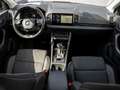 Skoda Karoq 2.0 TDI Style 4x4 DSG AHK KAM NAVI KESS Schwarz - thumbnail 6