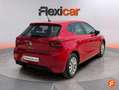 SEAT Ibiza 1.0 MPI S&S Style 59kW Rojo - thumbnail 10