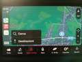 Fiat Panda 1.0 Firefly Hybrid Cross S&Stop Rouge - thumbnail 13