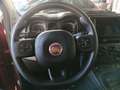 Fiat Panda 1.0 Firefly Hybrid Cross S&Stop Rouge - thumbnail 9