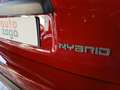 Fiat Panda 1.0 Firefly Hybrid Cross S&Stop Rouge - thumbnail 27