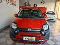 Fiat Panda 1.0 Firefly Hybrid Cross S&Stop Rouge - thumbnail 6