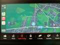 Fiat Panda 1.0 Firefly Hybrid Cross S&Stop Rouge - thumbnail 40