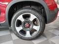 Fiat Panda 1.0 Firefly Hybrid Cross S&Stop Rouge - thumbnail 3