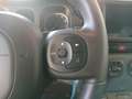 Fiat Panda 1.0 Firefly Hybrid Cross S&Stop Rouge - thumbnail 29