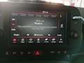 Fiat Panda 1.0 Firefly Hybrid Cross S&Stop Rouge - thumbnail 30