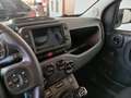 Fiat Panda 1.0 Firefly Hybrid Cross S&Stop Rouge - thumbnail 12