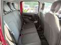 Fiat Panda 1.0 Firefly Hybrid Cross S&Stop Rouge - thumbnail 44