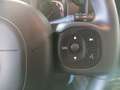 Fiat Panda 1.0 Firefly Hybrid Cross S&Stop Rouge - thumbnail 20