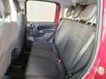 Fiat Panda 1.0 Firefly Hybrid Cross S&Stop Rouge - thumbnail 17