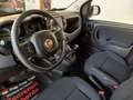 Fiat Panda 1.0 Firefly Hybrid Cross S&Stop Rouge - thumbnail 8