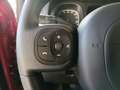 Fiat Panda 1.0 Firefly Hybrid Cross S&Stop Rouge - thumbnail 43
