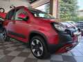 Fiat Panda 1.0 Firefly Hybrid Cross S&Stop Rouge - thumbnail 4