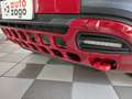 Fiat Panda 1.0 Firefly Hybrid Cross S&Stop Rouge - thumbnail 14