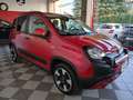 Fiat Panda 1.0 Firefly Hybrid Cross S&Stop Rouge - thumbnail 42