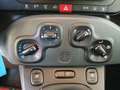 Fiat Panda 1.0 Firefly Hybrid Cross S&Stop Rouge - thumbnail 10