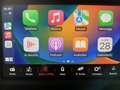 Fiat Panda 1.0 Firefly Hybrid Cross S&Stop Rouge - thumbnail 35