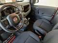 Fiat Panda 1.0 Firefly Hybrid Cross S&Stop Rouge - thumbnail 37