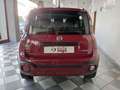 Fiat Panda 1.0 Firefly Hybrid Cross S&Stop Rouge - thumbnail 45