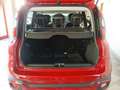 Fiat Panda 1.0 Firefly Hybrid Cross S&Stop Rouge - thumbnail 25