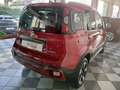 Fiat Panda 1.0 Firefly Hybrid Cross S&Stop Rouge - thumbnail 22
