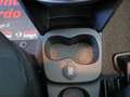 Fiat Panda 1.0 Firefly Hybrid Cross S&Stop Rouge - thumbnail 41