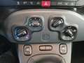 Fiat Panda 1.0 Firefly Hybrid Cross S&Stop Rouge - thumbnail 36