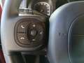 Fiat Panda 1.0 Firefly Hybrid Cross S&Stop Rouge - thumbnail 28