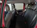 Fiat Panda 1.0 Firefly Hybrid Cross S&Stop Rouge - thumbnail 15
