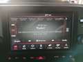 Fiat Panda 1.0 Firefly Hybrid Cross S&Stop Rouge - thumbnail 34