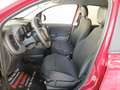 Fiat Panda 1.0 Firefly Hybrid Cross S&Stop Rouge - thumbnail 7